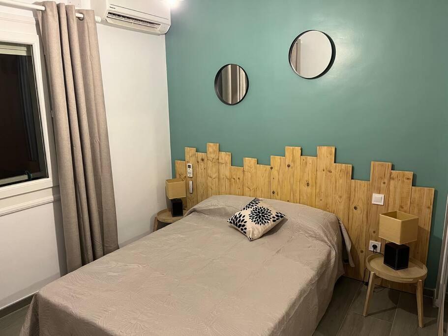 Le Canola Empuriabrava Port - 45M2 - Vue Piscine - Plage Centrale 500M- Parking Prive Gratuit Exterior foto